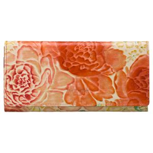 Портмоне Dr. Koffer X510124-205-58