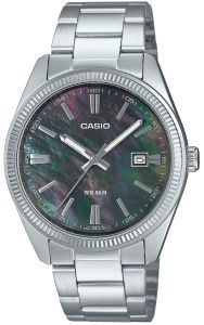 Casio MTP-1302DS-1A
