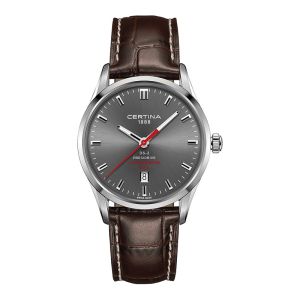 Certina C024.410.16.081.10