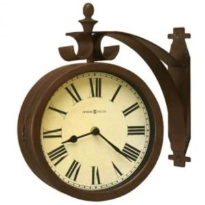 Настенные часы Howard Miller 625-317