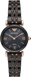 Emporio Armani AR70005