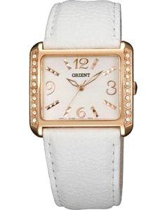 ORIENT FQCBD001W0