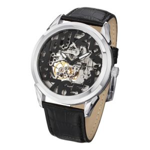STUHRLING 912.01