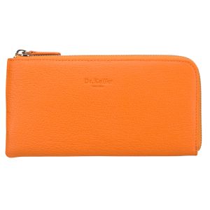Портмоне Dr. Koffer X510357-170-58
