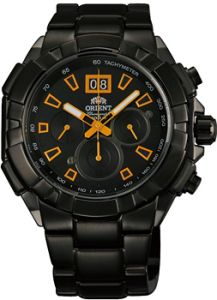 ORIENT FTV00006B0