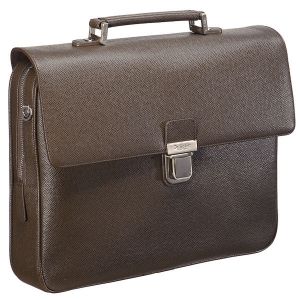 Портфель Dr. Koffer P402498-141-09