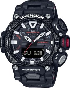 Casio GR-B200-1AER