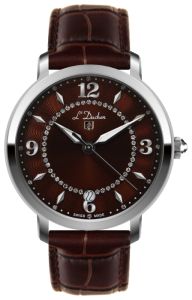L'Duchen D 281.12.38