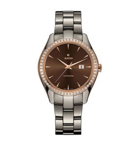 Rado 01.580.6052.3.030