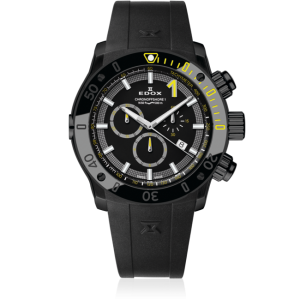 EDOX 10221-37NNINJ