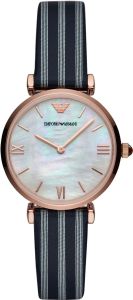 Emporio Armani AR11224