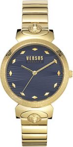 Versus VSPEO 0619