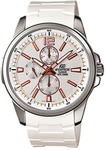 Casio EF-343-7A