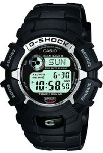 Casio GW-2310-1E