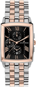 Jacques Lemans Classic 1-1609H