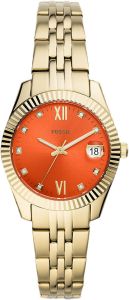 Fossil ES4904