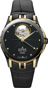 EDOX 85012-357JNNID