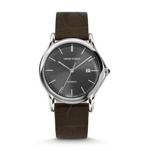 Emporio Armani ARS3000