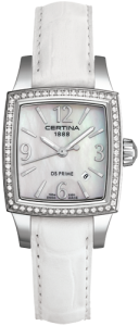 Certina C004.310.16.117.03
