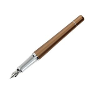 Parker Urban 1931625 ручка