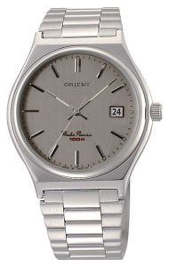 ORIENT FUN3T003K0