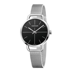 CALVIN KLEIN even K7B23121