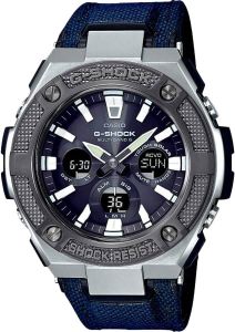 Casio GST-W330AC-2AER