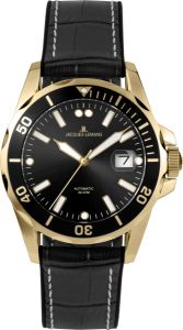 Jacques Lemans 1-2089D