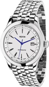 Epos 3367.132.20.18.30