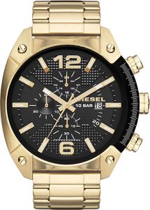 Diesel DZ4342
