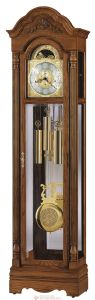 Напольные часы Howard Miller 610-985
