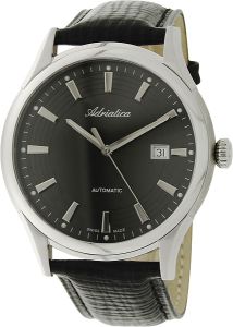 Adriatica A2804.5214A