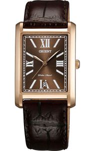 ORIENT FUNEL001T0