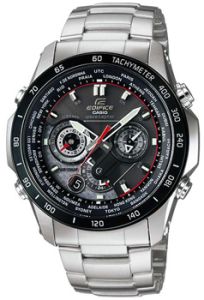 Casio EQW-M1000DB-1A