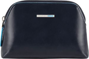 Piquadro косметичка BY3793B2/BLU2