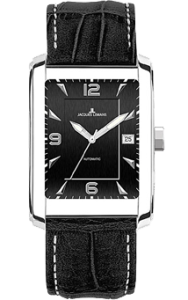 Jacques Lemans Classic 1-1206A