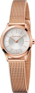 CALVIN KLEIN minimal K3M23626