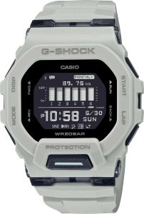 Casio GBD-200UU-9