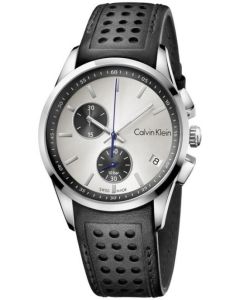 CALVIN KLEIN bold K5A371C6
