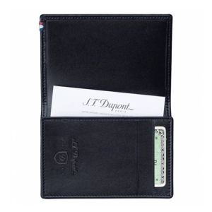 S.T.Dupont  180313