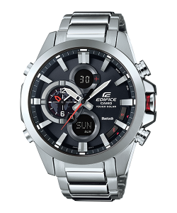 Casio ECB-500D-1A
