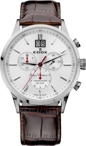 EDOX 10010-3AAIN