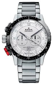 EDOX 10305-3NRMAN