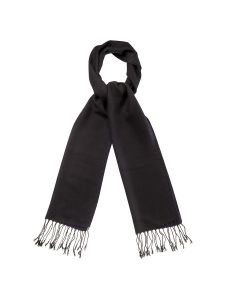Др.Коффер S810552-06-04 шарф мужской