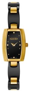 Roamer 673 847 48 59 60
