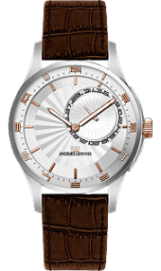 Jacques Lemans Classic 1-1449D