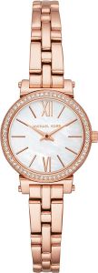 Michael Kors MK3834