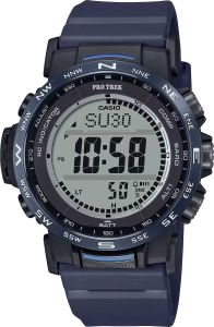 Casio PRW-35Y-2