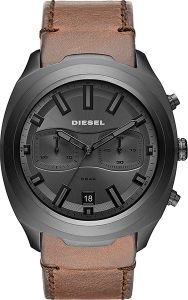Diesel DZ4491