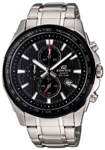 Casio EF-566D-1A1